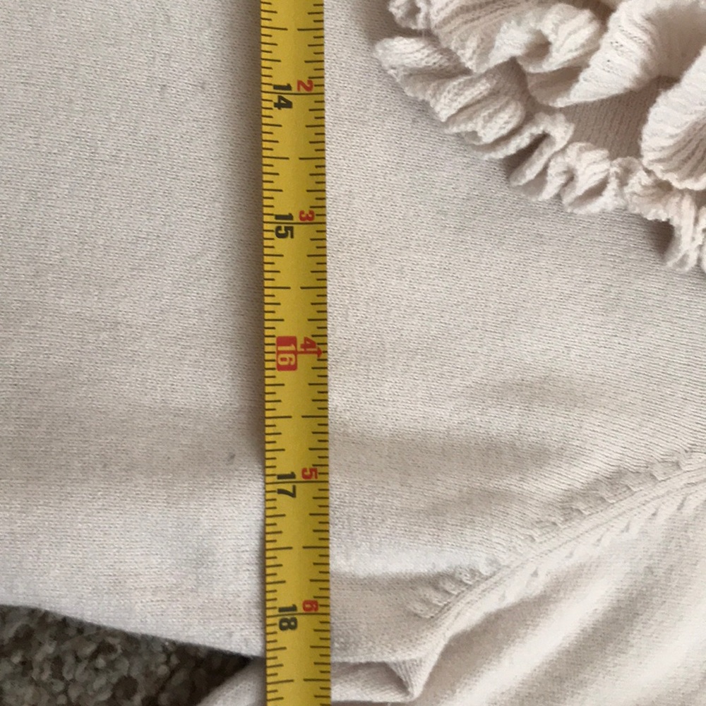 Cardigan - Picture 2 of 5